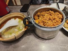 -闫府私房菜·鲁菜(恒隆店)