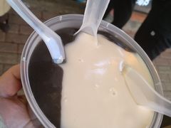 -鞠氏黑芝麻糊(水塔店)