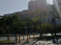 -维也纳国际酒店·深圳北站店
