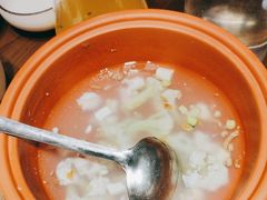 -闽鄂情·闽南招财鸭(水头店)