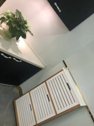 -CICI纤美·科技减肥美容