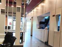 -永和大王(茉莉上新·星塘街店)