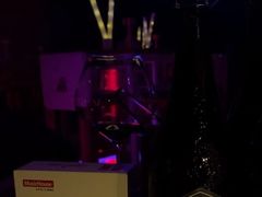 -音乐房子·LIVE(成都汇锦城店)