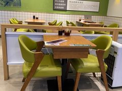 -李先生牛肉面大王(欧亚卖场店)