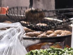 -荣阳楼(山塘街店)