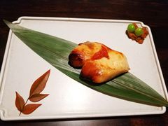 -元熹会席料理
