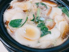 -旺福(晶都苑店)