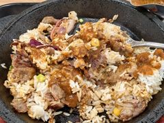 -胡椒宅男(市民中心店)