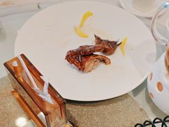 -胜记酒家(荔枝公园店)