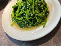 -湘轩·土菜研究院(光大店)