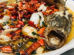 -池记大牌档(广纸店)