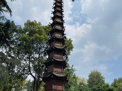 -成都市文殊院