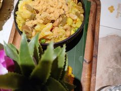 -KingThaia金泰兰(滨江天街店)