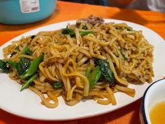 -兄弟潮汕菜馆(车陂店)