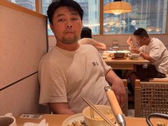 -新太二·鲜料川菜(万泰汇店)