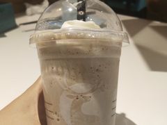 -瑞幸咖啡(北美N1购物中心店)