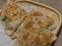 -星河湾温泉洗浴酒店