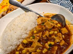 -小川洋风料理(江汉路店)