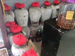 -绍兴名菜馆(可乐路店)