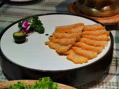 -慢丽江·云南野生菌土鸡锅(付家庄店)