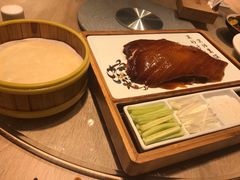-味莊·青岛菜(云霄路店)