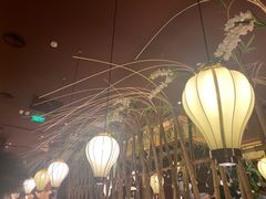 -弄堂里(滨江龙湖天街店)