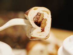 -81BAKERY(大学路店)