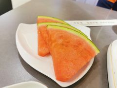 -庖丁兄弟干式熟成牛排自助餐厅(仁恒伊势丹店)