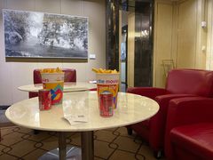 -万达影城(锦华万达广场IMAX店)