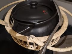-桃源阁(西樵山店)