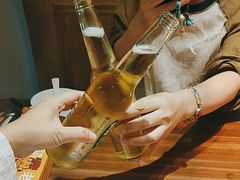 -隔壁老王·家常云南菜(皇冠店)
