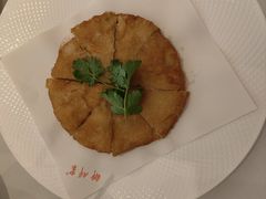 -醉辉皇(桃源π商业广场店)