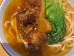 -美食小镇·观赏珍稀鸟类·长隆熊猫酒店