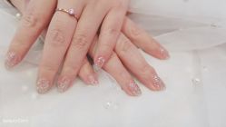 -RL Nail·瑞丽美甲美睫品牌原创店