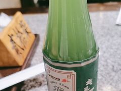 -南京大牌档(龙湖长楹天街店)