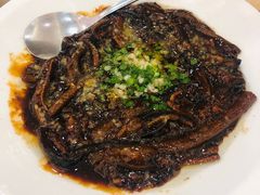 -金时代顺风大酒店(协泰店)