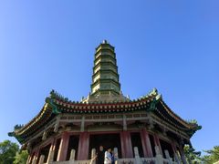 -须弥福寿之庙