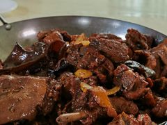 -翡翠老鸭店