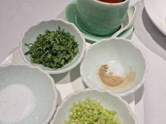 -西湖春天•老字号杭州菜(百汇店)
