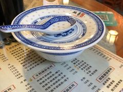 -双喜老铺(人民广场店)