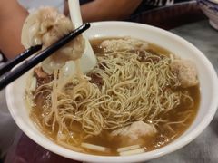 -恩宁刘福记(东华东路店)