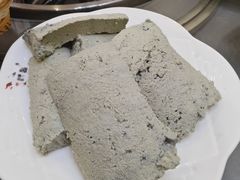 -黑河坝泡姜鸡贡椒鱼(贾旗路店)