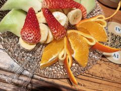 -YAFEE雅菲 川·湘·粤融合菜(魏公村店)