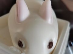 -盒马鲜生(十里堡店)