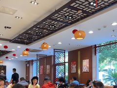 -王興記(中山路店)