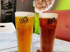 -813芭依珊 BAESAn(皇冠十畝地店)