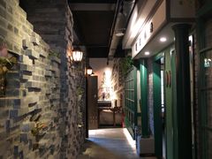 -龙抄手食府(浣花北路店)