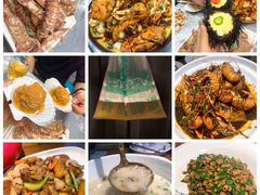 -人和啤酒屋海鲜大排档(营口路店)