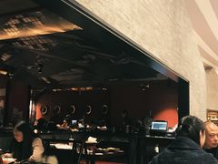-蛙三泡椒牛蛙(万象城店)