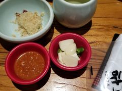 -黑牛の店·和牛烧肉(大悦城店)